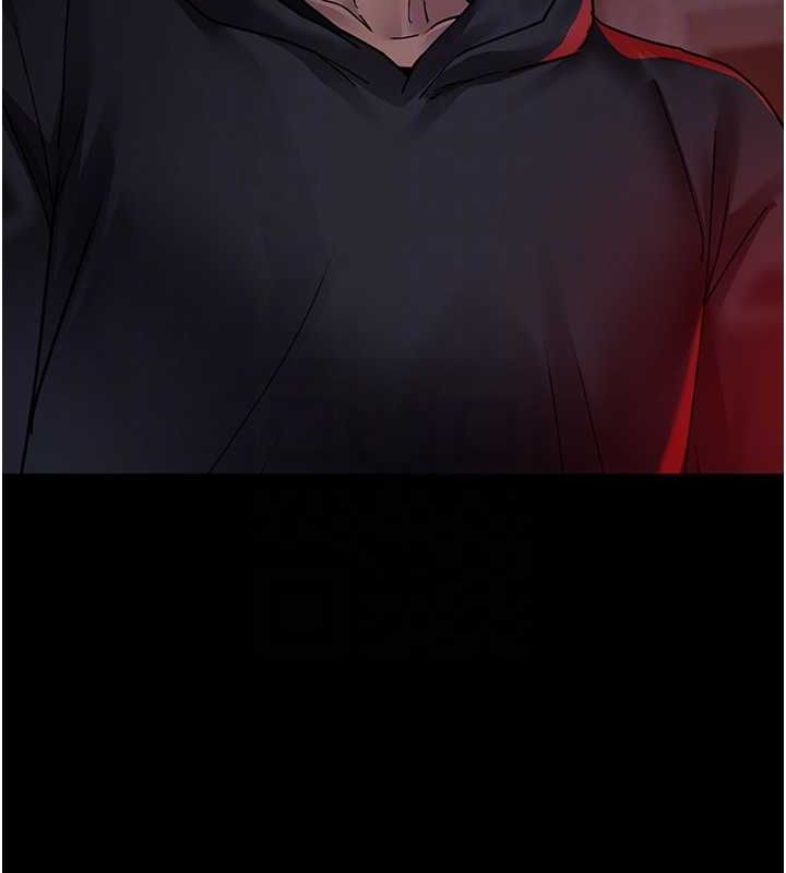 [韩国漫画] 夜间诊疗室 剧情,巨乳大奶#[182P]-63