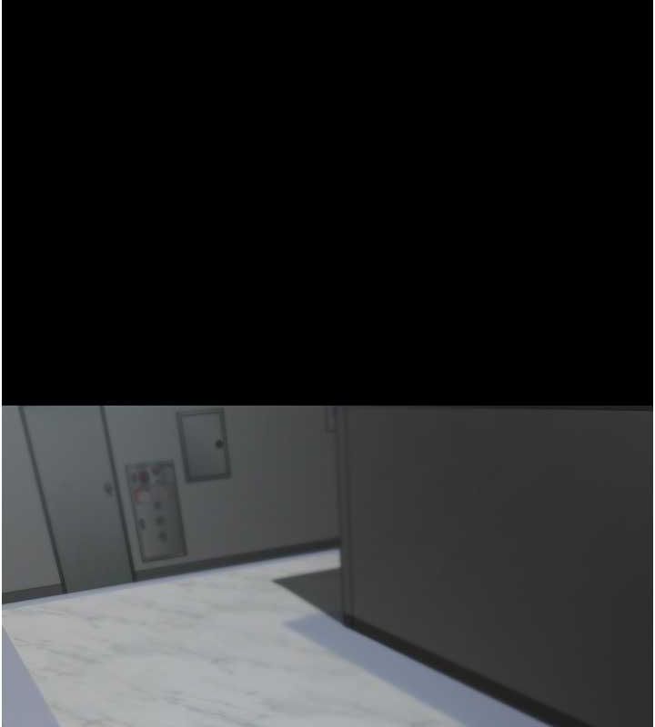 [韩国漫画] 夜间诊疗室 剧情,巨乳大奶#[182P]-69