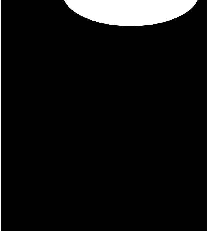 [韩国漫画] 夜间诊疗室 剧情,巨乳大奶#[182P]-71
