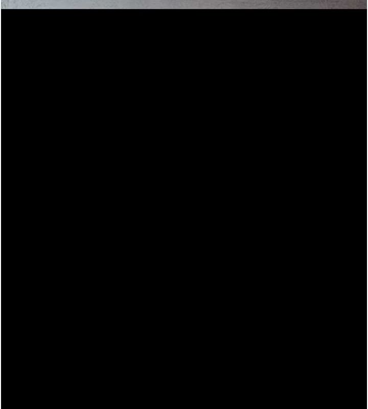 [韩国漫画] 夜间诊疗室 剧情,巨乳大奶#[182P]-8