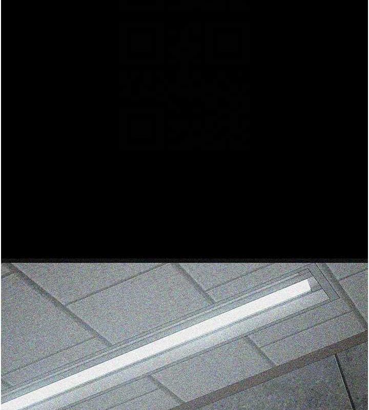 [韩国漫画] 夜间诊疗室 剧情,巨乳大奶#[182P]-82