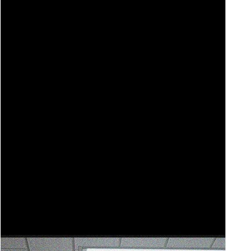 [韩国漫画] 夜间诊疗室 剧情,巨乳大奶#[182P]-85