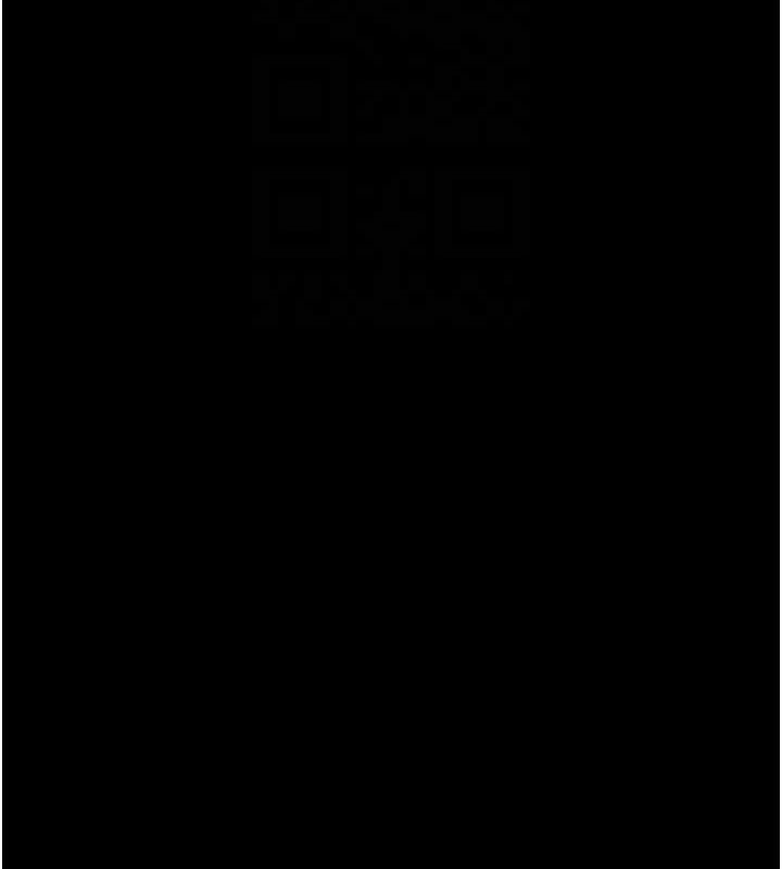 [韩国漫画] 夜间诊疗室 剧情,巨乳大奶#[182P]-88