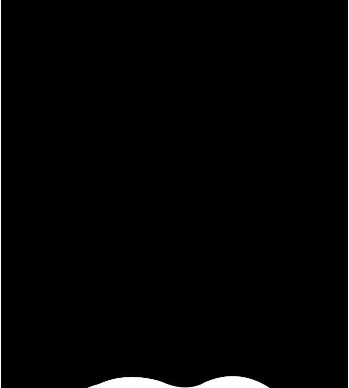 [韩国漫画] 夜间诊疗室 剧情,巨乳大奶#[182P]-98