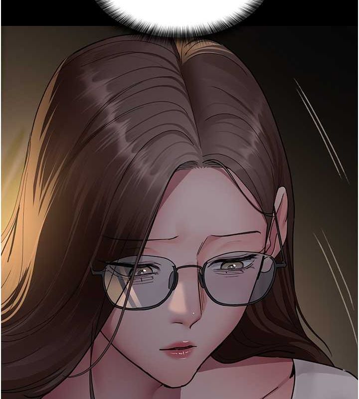 [韩国漫画] 夜间诊疗室 剧情,巨乳大奶#[187P]-103