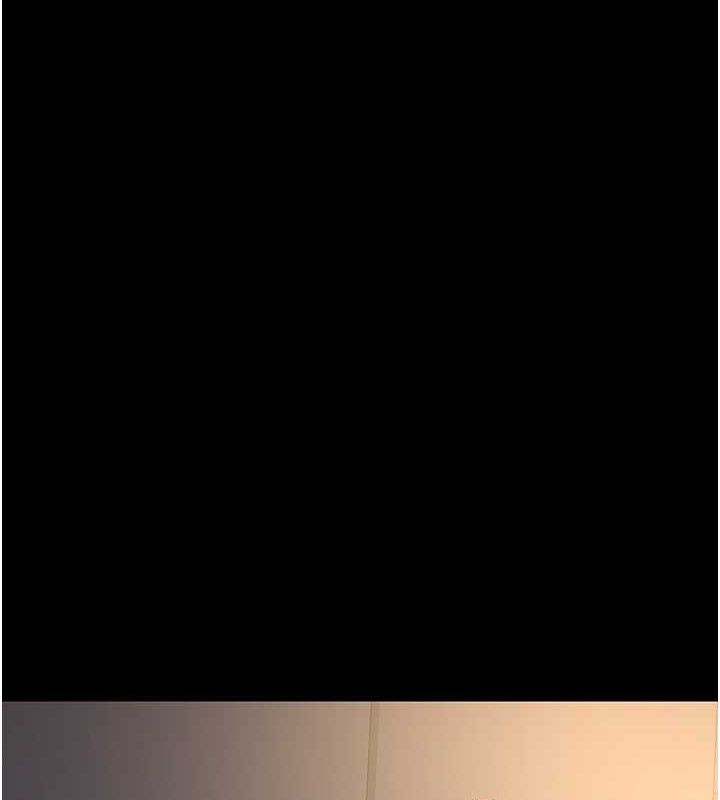 [韩国漫画] 夜间诊疗室 剧情,巨乳大奶#[187P]-110