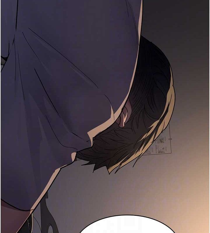 [韩国漫画] 夜间诊疗室 剧情,巨乳大奶#[187P]-114