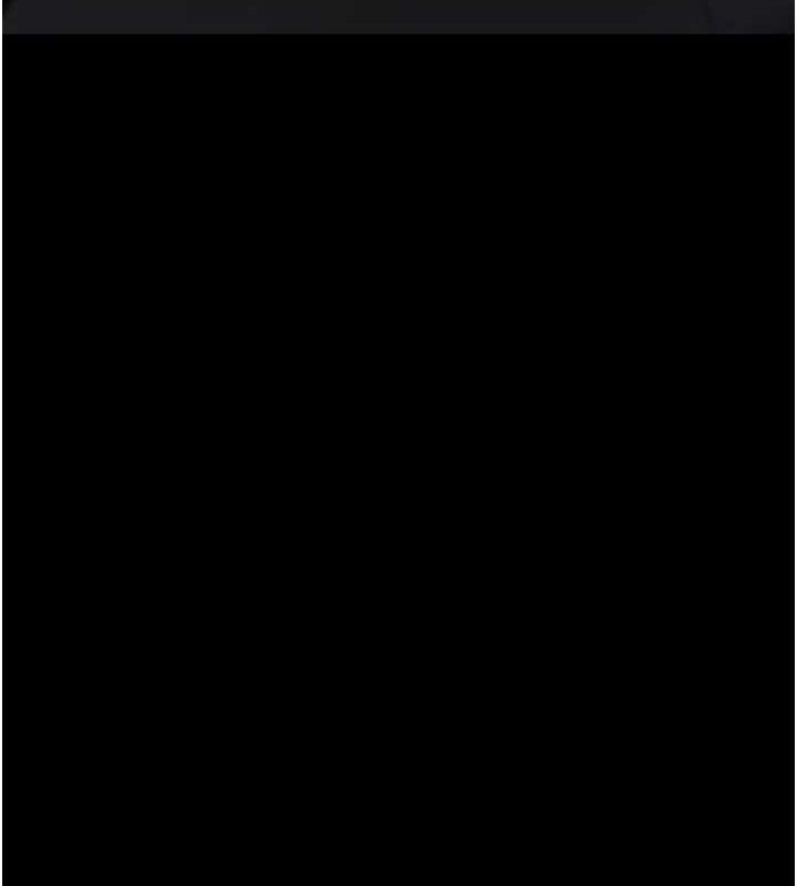 [韩国漫画] 夜间诊疗室 剧情,巨乳大奶#[187P]-117