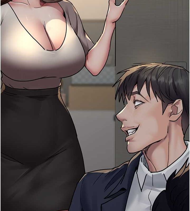 [韩国漫画] 夜间诊疗室 剧情,巨乳大奶#[187P]-12