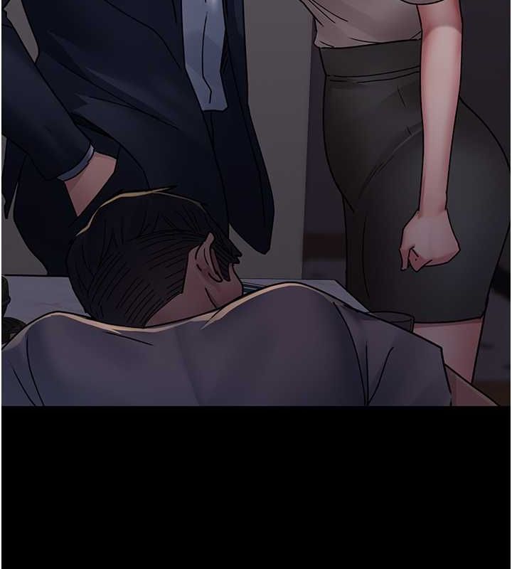 [韩国漫画] 夜间诊疗室 剧情,巨乳大奶#[187P]-128