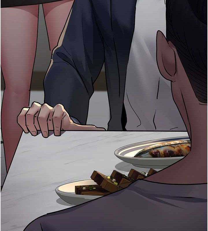 [韩国漫画] 夜间诊疗室 剧情,巨乳大奶#[187P]-13