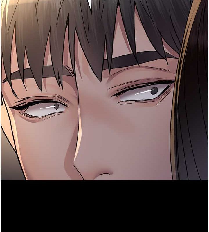 [韩国漫画] 夜间诊疗室 剧情,巨乳大奶#[187P]-133