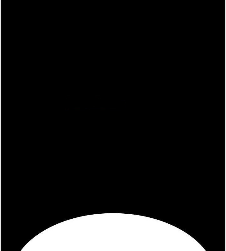 [韩国漫画] 夜间诊疗室 剧情,巨乳大奶#[187P]-134