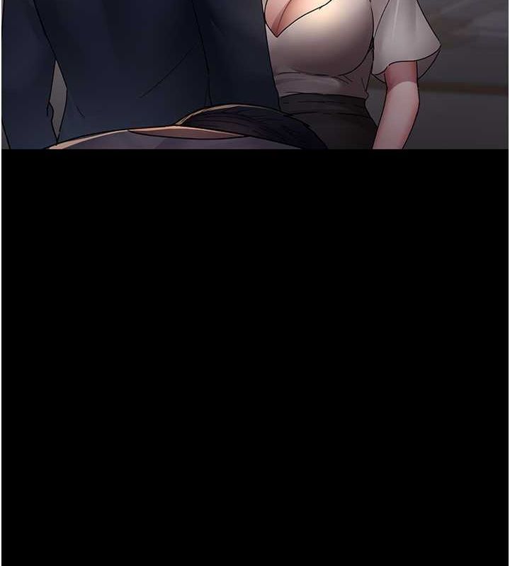 [韩国漫画] 夜间诊疗室 剧情,巨乳大奶#[187P]-139