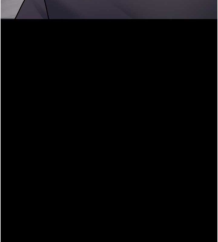 [韩国漫画] 夜间诊疗室 剧情,巨乳大奶#[187P]-14