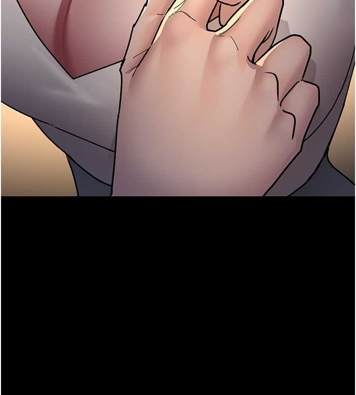 [韩国漫画] 夜间诊疗室 剧情,巨乳大奶#[187P]-144