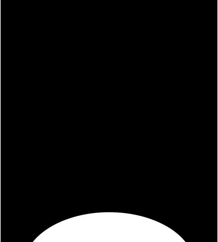 [韩国漫画] 夜间诊疗室 剧情,巨乳大奶#[187P]-147