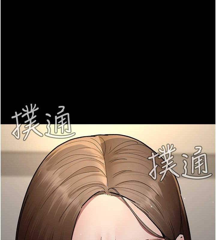 [韩国漫画] 夜间诊疗室 剧情,巨乳大奶#[187P]-15