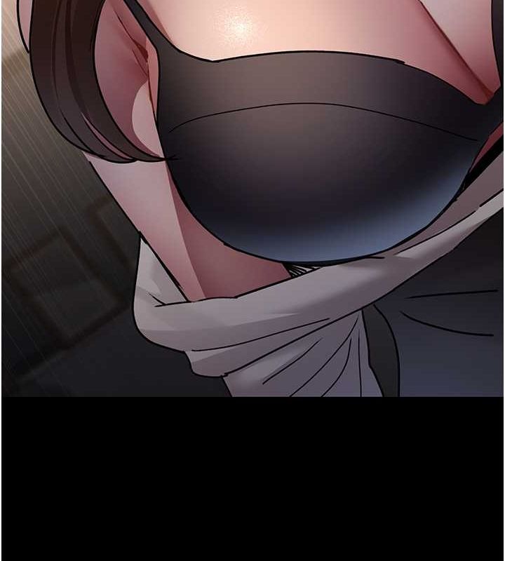 [韩国漫画] 夜间诊疗室 剧情,巨乳大奶#[187P]-154