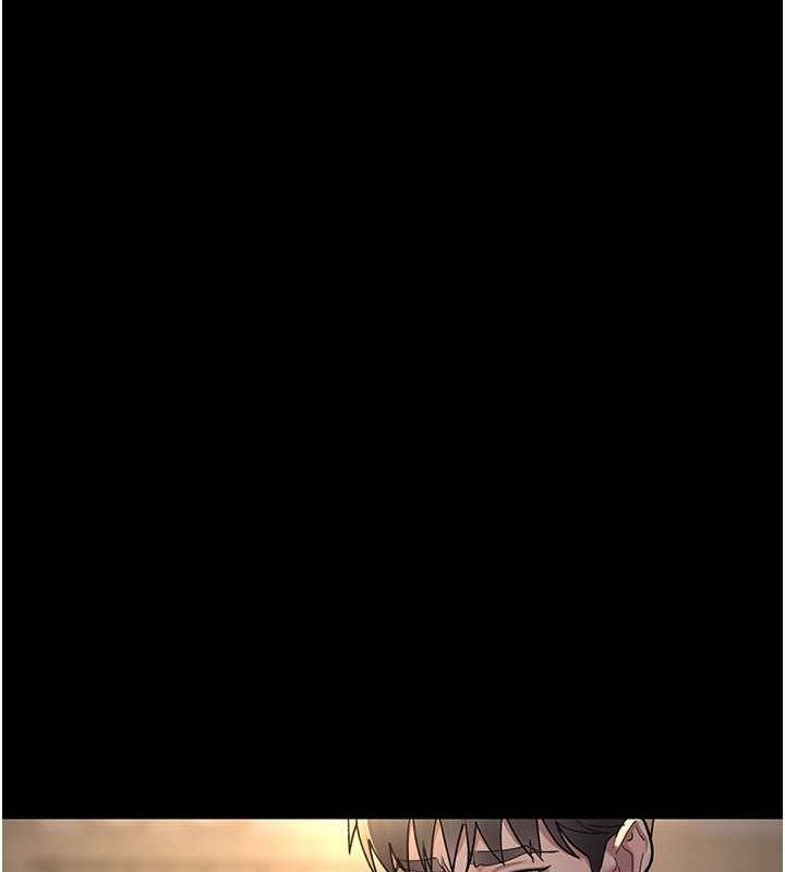 [韩国漫画] 夜间诊疗室 剧情,巨乳大奶#[187P]-155