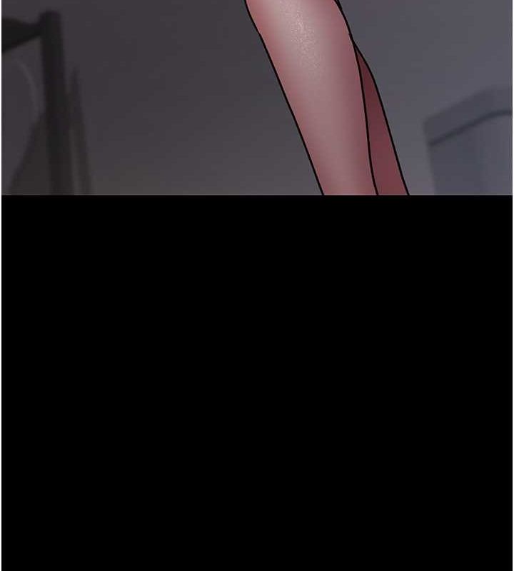 [韩国漫画] 夜间诊疗室 剧情,巨乳大奶#[187P]-161