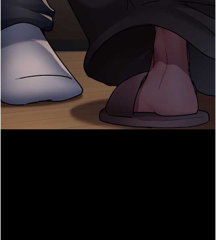 [韩国漫画] 夜间诊疗室 剧情,巨乳大奶#[187P]-163