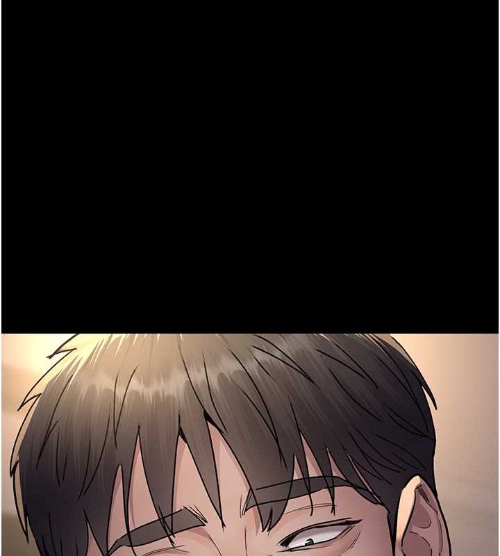 [韩国漫画] 夜间诊疗室 剧情,巨乳大奶#[187P]-164