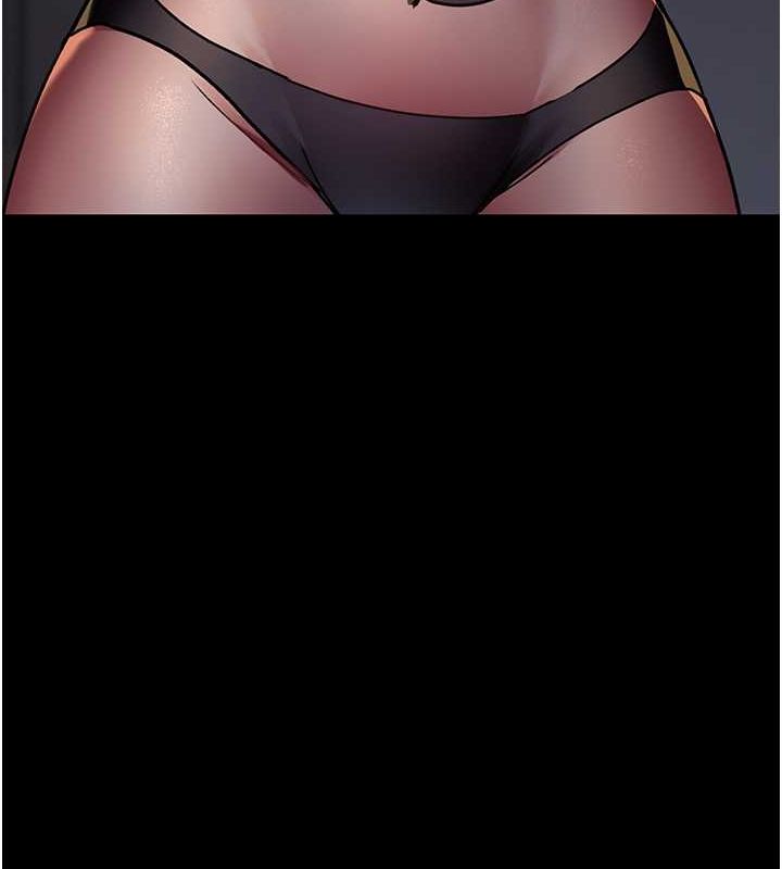 [韩国漫画] 夜间诊疗室 剧情,巨乳大奶#[187P]-169