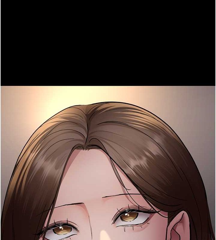 [韩国漫画] 夜间诊疗室 剧情,巨乳大奶#[187P]-170