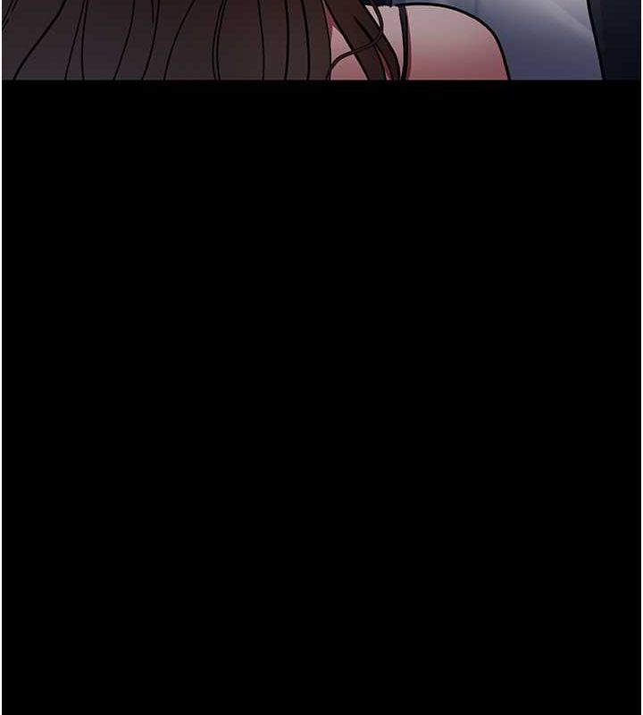[韩国漫画] 夜间诊疗室 剧情,巨乳大奶#[187P]-174