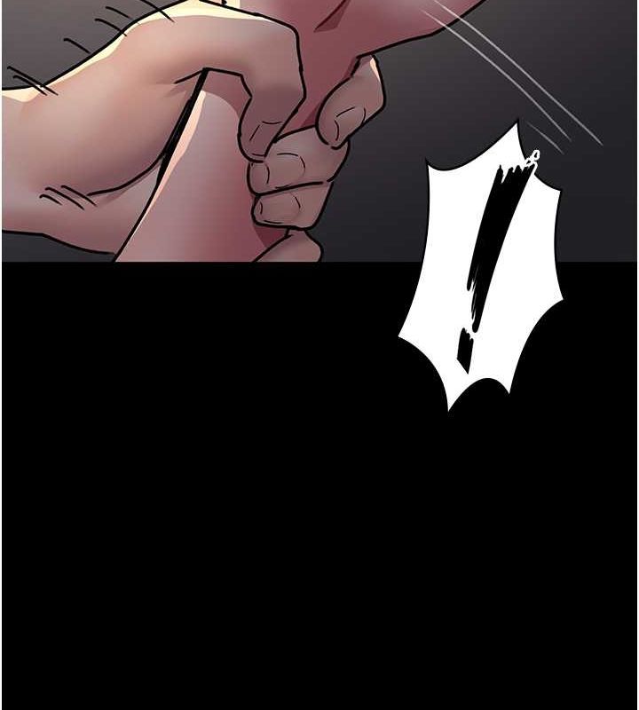 [韩国漫画] 夜间诊疗室 剧情,巨乳大奶#[187P]-176