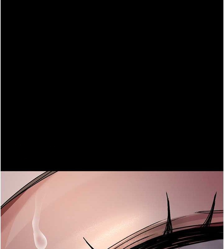 [韩国漫画] 夜间诊疗室 剧情,巨乳大奶#[187P]-177