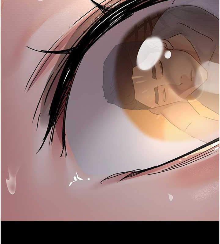 [韩国漫画] 夜间诊疗室 剧情,巨乳大奶#[187P]-178