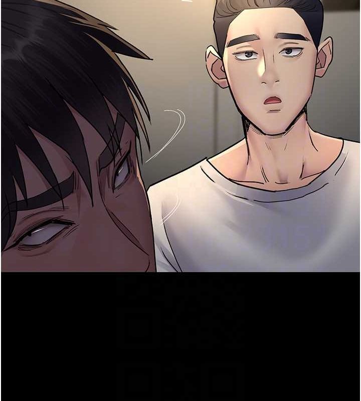 [韩国漫画] 夜间诊疗室 剧情,巨乳大奶#[187P]-18