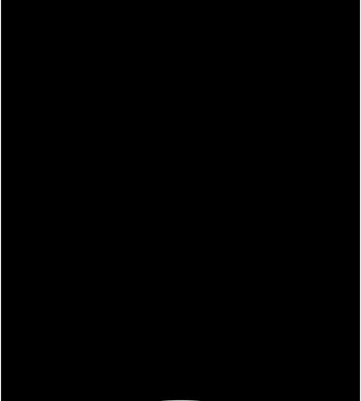 [韩国漫画] 夜间诊疗室 剧情,巨乳大奶#[187P]-182