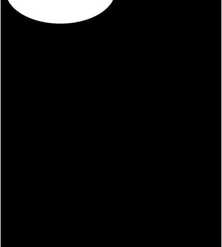 [韩国漫画] 夜间诊疗室 剧情,巨乳大奶#[187P]-28