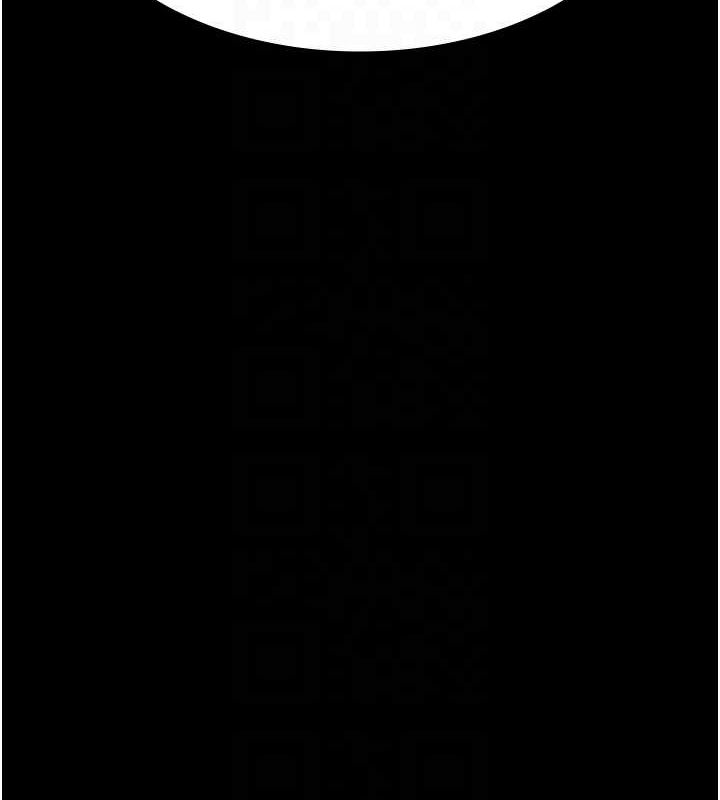 [韩国漫画] 夜间诊疗室 剧情,巨乳大奶#[187P]-31