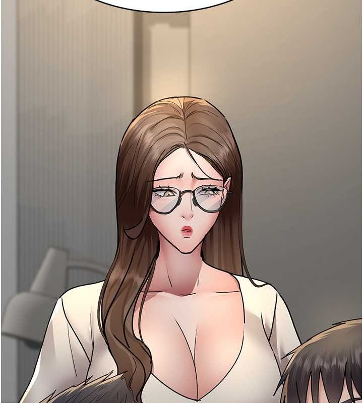 [韩国漫画] 夜间诊疗室 剧情,巨乳大奶#[187P]-35