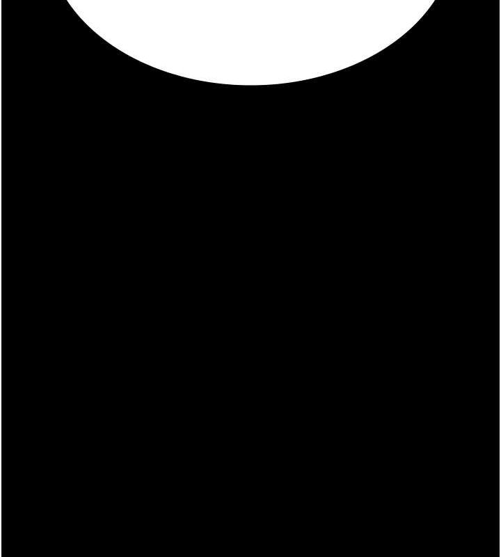 [韩国漫画] 夜间诊疗室 剧情,巨乳大奶#[187P]-46