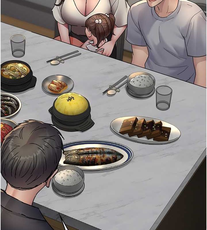 [韩国漫画] 夜间诊疗室 剧情,巨乳大奶#[187P]-48