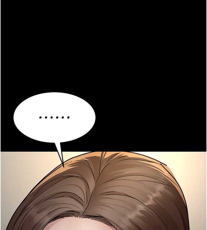 [韩国漫画] 夜间诊疗室 剧情,巨乳大奶#[187P]-50