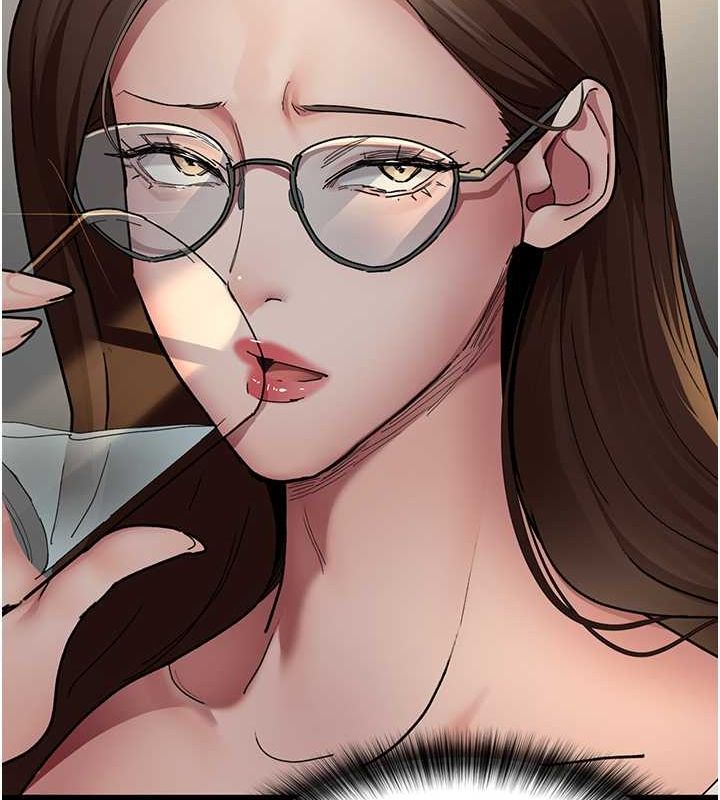 [韩国漫画] 夜间诊疗室 剧情,巨乳大奶#[187P]-51