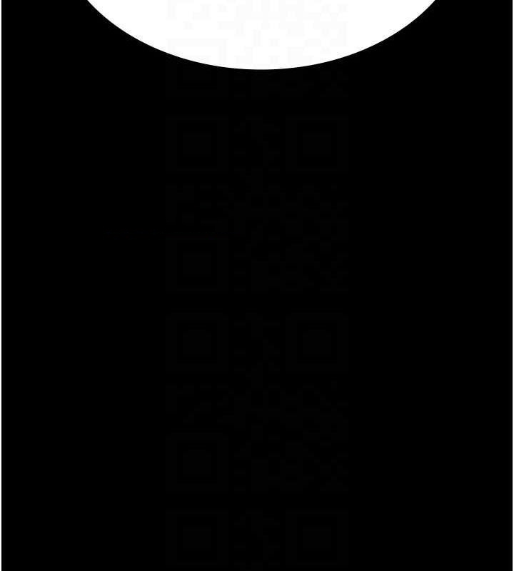 [韩国漫画] 夜间诊疗室 剧情,巨乳大奶#[187P]-59