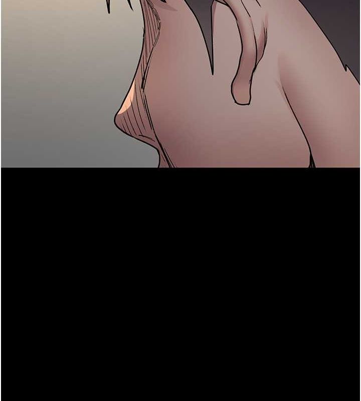 [韩国漫画] 夜间诊疗室 剧情,巨乳大奶#[187P]-6