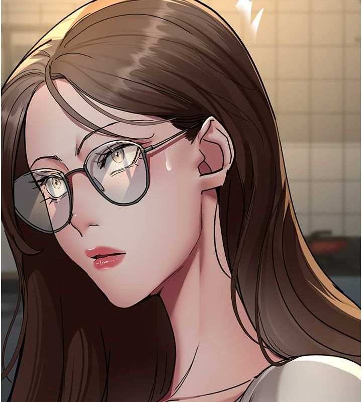 [韩国漫画] 夜间诊疗室 剧情,巨乳大奶#[187P]-63