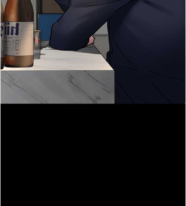 [韩国漫画] 夜间诊疗室 剧情,巨乳大奶#[187P]-70