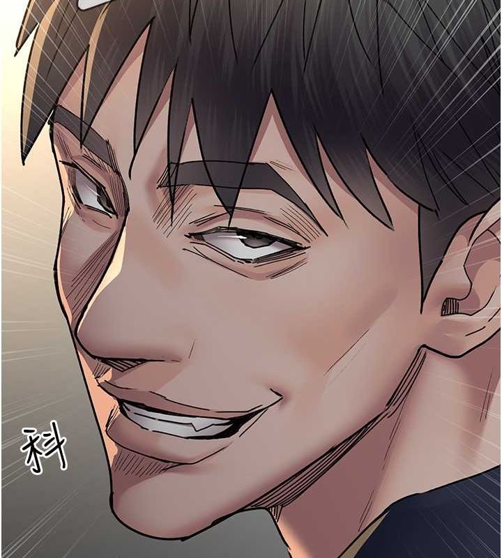 [韩国漫画] 夜间诊疗室 剧情,巨乳大奶#[187P]-8