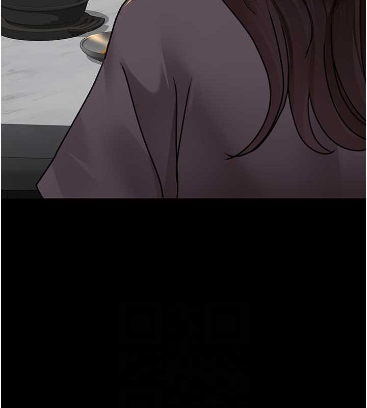 [韩国漫画] 夜间诊疗室 剧情,巨乳大奶#[187P]-80