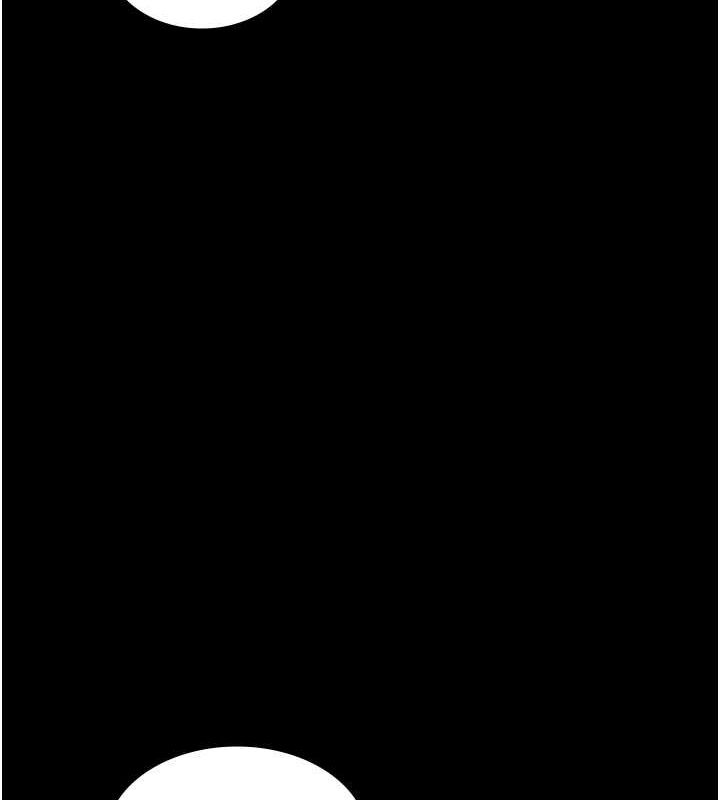[韩国漫画] 夜间诊疗室 剧情,巨乳大奶#[187P]-83