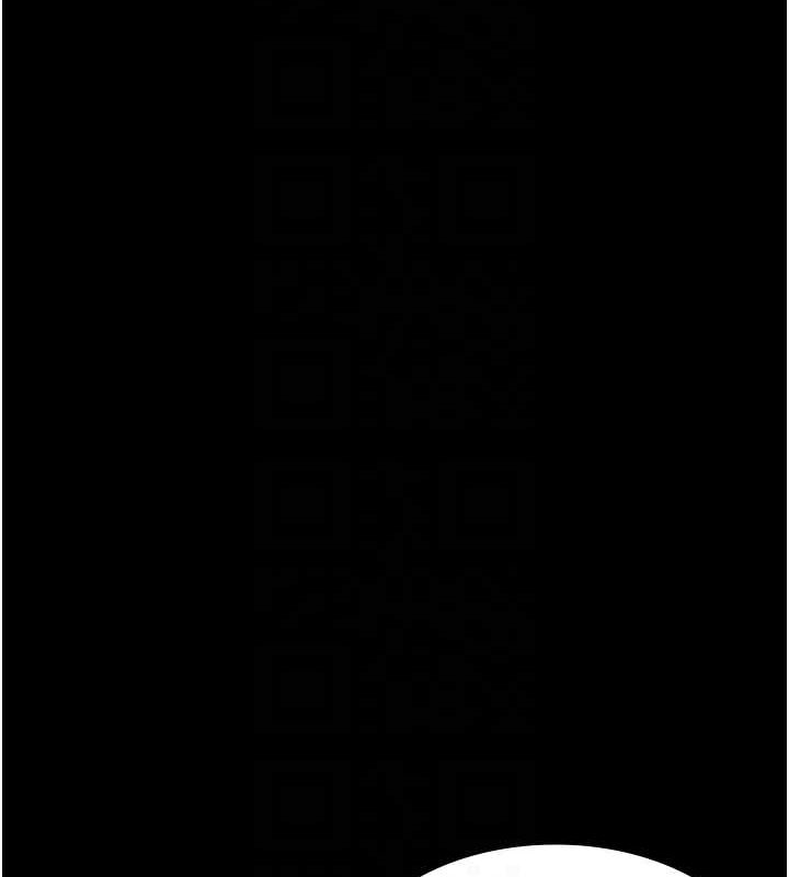[韩国漫画] 夜间诊疗室 剧情,巨乳大奶#[187P]-85
